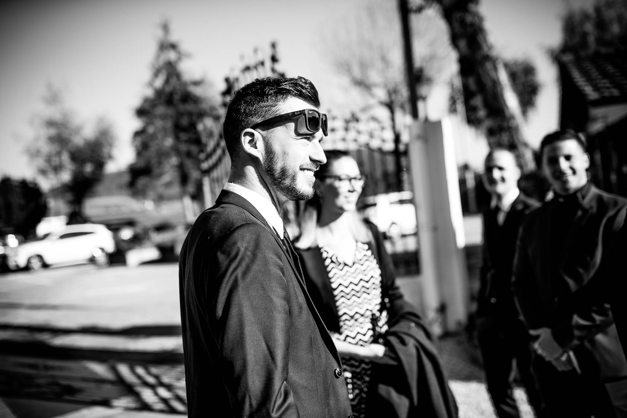 Export x3 1DX26898 Hochzeit 2019 Tatjana und Hermann